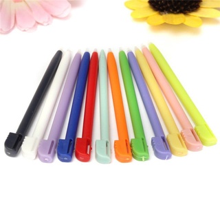 Colorful Stylus Pen For Nintendo DSi NDSi Game G8Y8