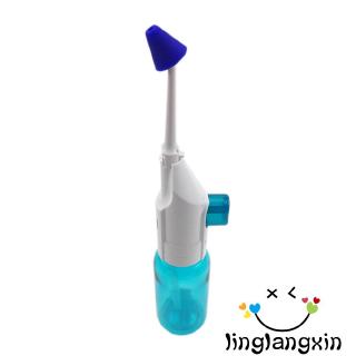 Flosser de agua Dental inalámbrico, irrigador Oral dispositivo portátil de hilo Dental con Spray de chorro para limpiador de dientes (8)