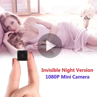 Mayy Mini cámara Micro HD Dice Video USB DVR grabación cámara deportiva