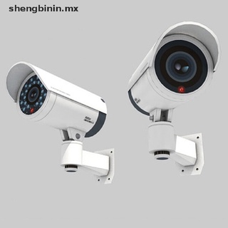 binin 1:1 modelo de papel falso seguridad maniquí cámara de vigilancia modelo de seguridad rompecabezas.