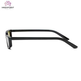 0329e gafas de sol protectoras uv para hombre y mujer/lentes deportivos para conducir/ciclismo (4)