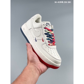 Nike Air Force 1 Low Low-top all-match casual sports shoes