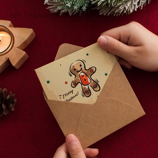 Retro navidad juego de tarjetas deseos confesión nochebuena tarjetas de vacaciones