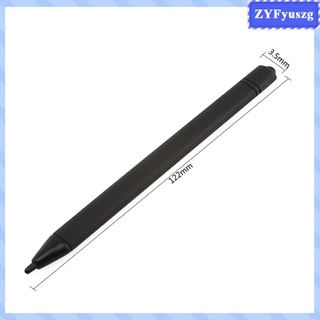 3x Universal Phone Tablet Touch Screen Pen Drawing Stylus for Android iPhone iPad Tablet (6)