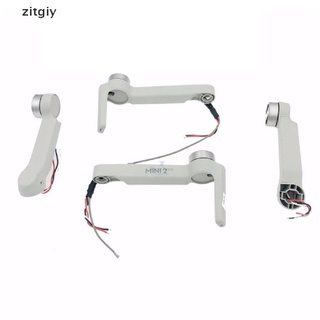 [Zitgiy] Mavic Mini2 Motor Arm Repair Spare Parts for Dji Mini 2 Drone Accessories DJTZ