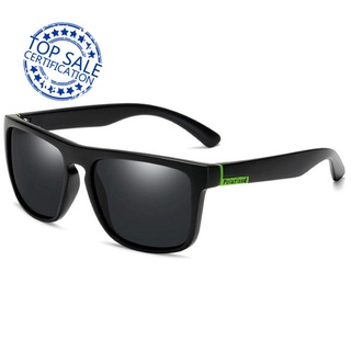 Gafas de sol moda Gentle Monster 2021 nuevo en línea celebridad Big GM gafas de sol marco con serie P9U3
