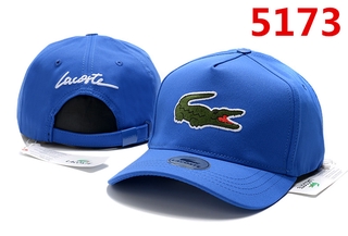 Popular styles in 2021 Lacoste Cap Hat Baseball Cap Hat Golf Cap Hat Hip-Hop Cap Hat Mesh Cap Hat Adjustable Size Cap for Men and Women Hat - G3