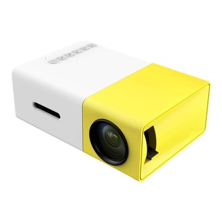 yg-300 600 lúmenes mini proyector portátil n9b0 (2)