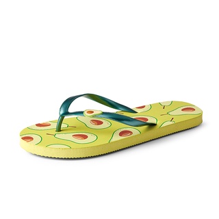 Zapatos De Mujer moda Mujer Casual zapatos Jelly Flip Flop señora playa verano Peep Toe interior zapatillas fresco agua sandalia