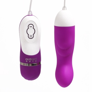 silicona vibrador juguetes sexuales para las mujeres punto g clítoris estimulador vibrador huevo