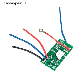 [cassiopeiaec] para wahl 8148 clipper accesorios eléctrico clipper montaje circuito pcb junta venta caliente