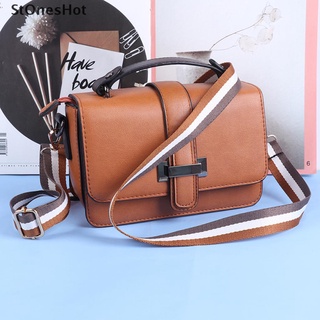 [StOnesHot] 135CM Bag Handle Bag Strap Removable DIY Handbag Accessories Crossbody Bag Strap .