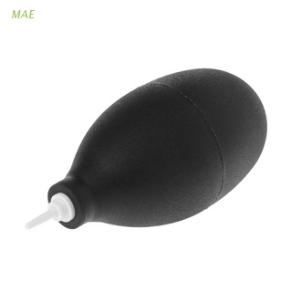 Mae Mini Bola De limpieza De aire Para Slr/eliminación De polvo/fuerte