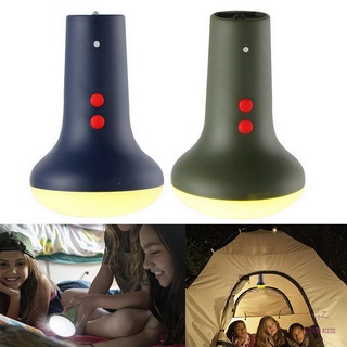 Lámpara de Mosquito para acampar, repelente de mosquitos, multifunción, ajuste, linterna repelente de mosquitos (1)