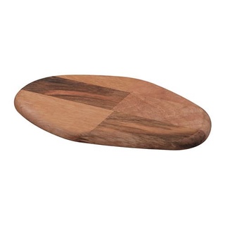 Accesorios de cocina cocina SIKFASCINERA TALENAN madera MANGGA-UK 28 X 19 cm (1)
