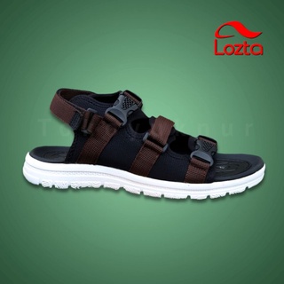 Lozta Original sandalia de montaña zapatos/WLT 03 (1)