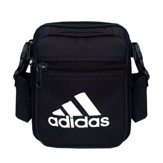 Adidas PREMIUM IMPORT Sling Bag no nike supreme jordan ss19 ss21 slingbag cintura gimnasio