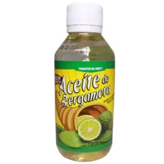 aceites 100% naturales (4)