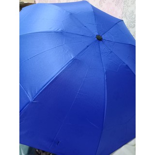 Nagoya paraguas plegable/sombra plegable 3 dimensiones prácticas