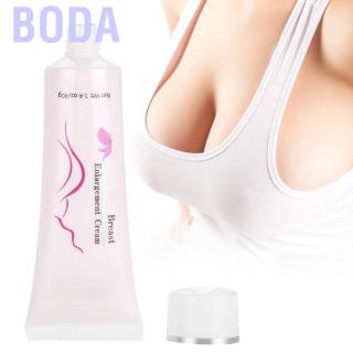 Boda pecho cuidado reafirmante levantamiento de senos crecimiento rápido ampliación crema grande busto cuerpo (1)