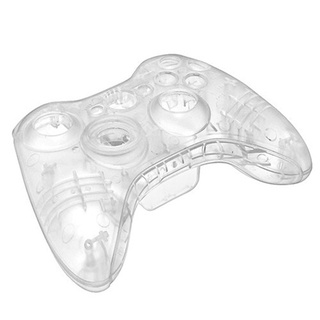 1 pza Controlador inalámbrico de 1 pza con Microsoft Xbox 360/Kit de herramientas Para Xbox One/S/X Xbox 360 Ps4 y Ps3 (3)