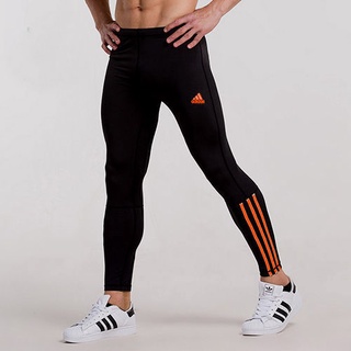 Medias deportivas pantalones de entrenamiento para correr de manga corta de fitness de alta elasticidad para hombres pantalones de nueve puntos de yoga para mujeres pantalones cortos de compresión de secado rápido (7)
