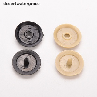 desertwatergrace 2 set universal clip cinturón de seguridad tapón hebilla de seguridad piezas de coche dwg