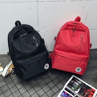 CONVERSE mochila para hombre/bolsas y carteras/mochila casual para portátil/viaje (8)