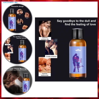 {co} stock elegante aroma lubricante aceite seda touch lubricante aceite fácil de usar para pareja