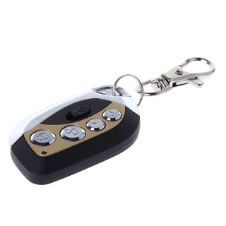 niwotaa 315mhz duplicador control remoto auto copia controlador para coche alarma puerta de garaje puerta (9)