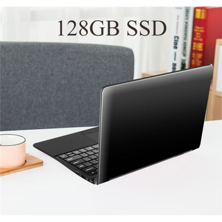 kobreat⌚_Laptop 11.6 1080P FHD Windows 10 Quad Core 8GB RAM 128GB SSD Notebook Tablet PC
