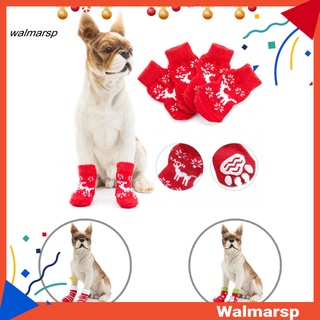 [WMP] Calcetines ligeros para mascotas/calcetines cortos para gatitos/cachorros/calcetines cortos para vacaciones
