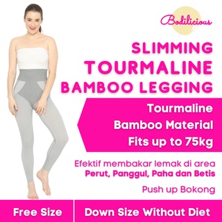 Legging adelgazar turmalina de bambú/LEGGING de bambú/LEGGING adelgazante/LEGGING TURMALIN/LEGGING LEGGING/LEGGING/LEGGING TURMALIN/LEGGING LEGGING