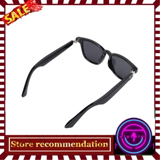 Viviwins Smart gafas Bluetooth gafas de sol con oído abierto Audio inalámbrico gafas de sol gafas de sol para adolescentes adultos hombres mujeres