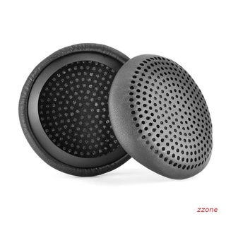 Zzz reemplaza fácilmente piezas para siempre Elits auriculares transpirables almohadillas de repuesto