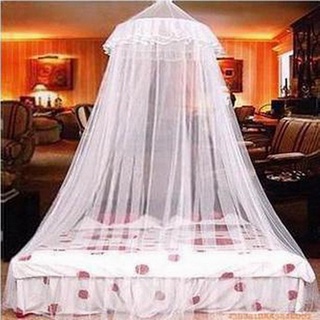 *bw colgando niños ropa de cama de bebé domo cama dosel mosquitera funda de cama cortina para bebé niños lectura jugando decoración del hogar