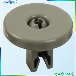 Rodillo de rueda inferior Universal para lavavajillas, 40 mm