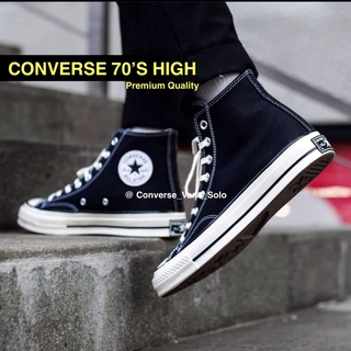 70s alta premium Converse