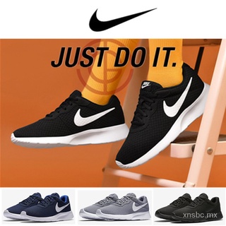 ❤2020 nuevos zapatos deportivos Nike para correr/zapatos deportivos para correr/zapatos deportivos para correr 1OHY