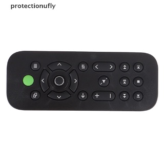 Pfmx Media Remote Control Multimedia DVD Entertainment Controller for Xbox One Glory
