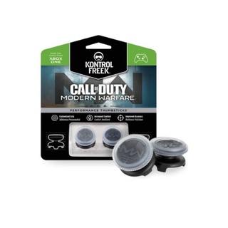Kontrol Freek Xbox One/s Call Of Duty Modern Warfare