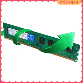 memoria ddr3, ddr3 ram, 16gb meomory, 1600mhz pc3-12800 240pin, memoria de escritorio, para placa base amd, compatible con