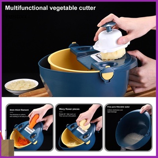 [vip] pp rallador de zanahoria rebanador de verduras con mango cómodo de alta durabilidad para el hogar