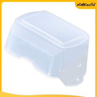 [XMEACLLD] Flash Softbox Diffuser Box Venta Caliente para -700 / SB700