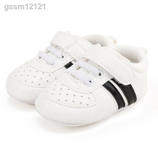 Zapatos para bebé recién nacidos De 3-6-12 Meses con 0-1 año