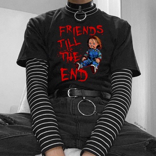 [entrega rápida] mujeres camisetas gótico vintage hip hop manga corta estética oversize gráfico camisetas tops hip hop punk harajuku kawaii ropa