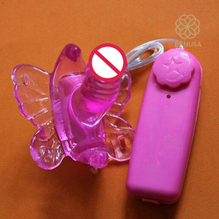 paso mujer silicona mariposa sílice vibrador femenino juguete sexual consolador vibradores juguetes adultos (5)