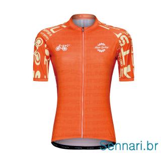 Cycling Jerseys para mujer/camiseta de ciclismo para mujer/camiseta de ciclismo/camiseta/camiseta de ciclismo/playera larga/ropa de secado rápido