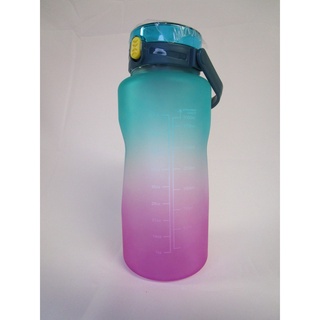 botella para agua de 2 litros (1)