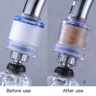 filtro 360 giratorio grifo pulverizador cabeza reemplazo ahorro booster grifo antisalpicaduras agua y8r5 (6)